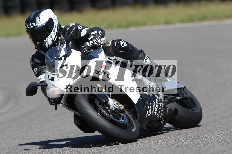 /Archiv-2022/38 11.07.2022 Plüss Moto Sport ADR/Freies Fahren/12